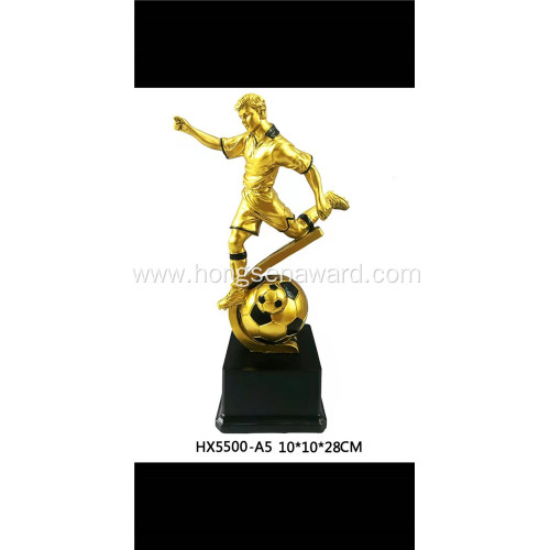 rensin sport trophy